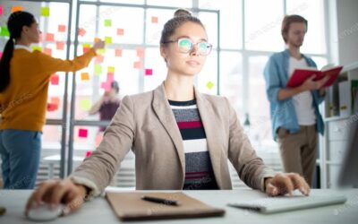 Analytics Tools for Engagement