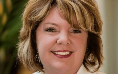 Lisa Crilley Mallis: Impactive Strategies