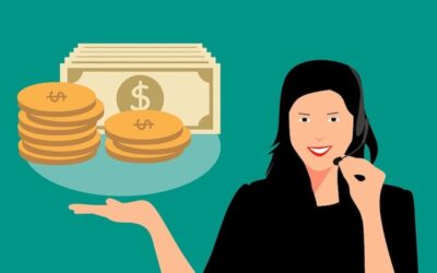 Efficiency: How Does Your Business Rank?