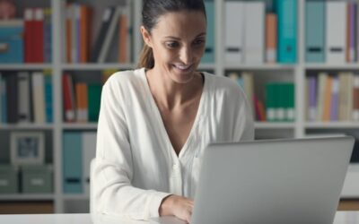 3 Ways  Virtual Workers Do It Better!