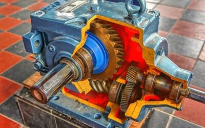 How To Be A Delegating Machine