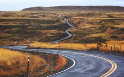 Unsung Hero: Business Plan