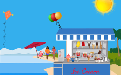 Temporary Workers: Your Solution to Summer!