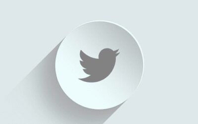 Grow Your Network on Twitter