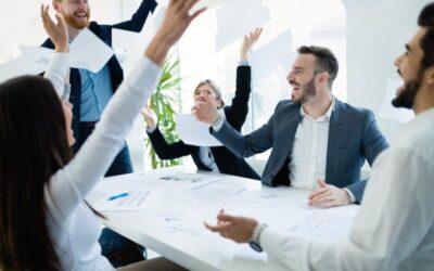 Virtual Assistant: 8 Tips for Success