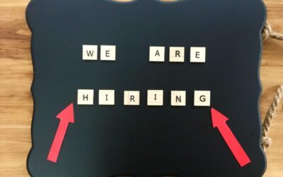 Virtual Assistant: A Step-By-Step Guide