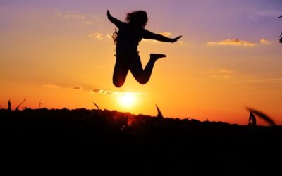 8 Tips To Create A Positive Atmosphere