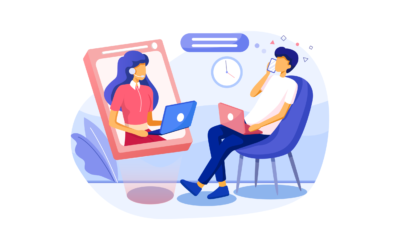 The Sound of Success