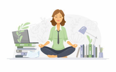 Music: Working Smarter?