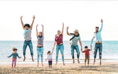 Out of Office: Activity for Brain Health