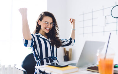 How a Virtual Assistant Saved Joan’s Business!