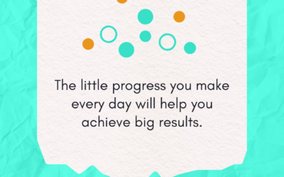 Consistency is Key to Digital Successs