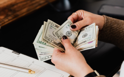 How Do I Survive Inflation?