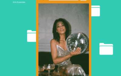 Video Killed the Blog Star