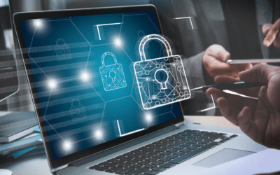 Updated 2022: Cyber Security