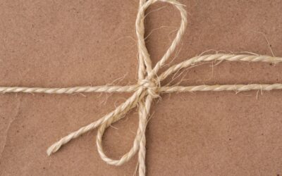 Gift-giving Guide 2022