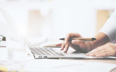 Document Mgmt for 2023