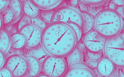 Batching: Keep Consistent and Stress Free