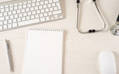 Business Pressure: Is Too Much Work Causing Hypertension in Women?