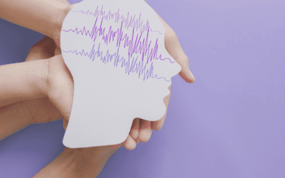 Stroke Awareness: A Personal Account