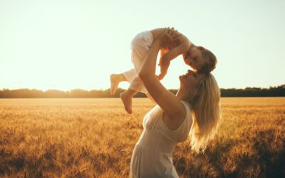 Unlocking the Secrets of Purposeful Parenting