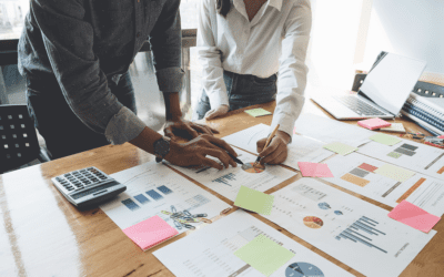 Simplicity in Strategy: Celebrating 2023’s International Strategic Planning Month