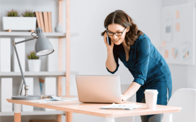 Empowering Work-Life Balance Through VAs